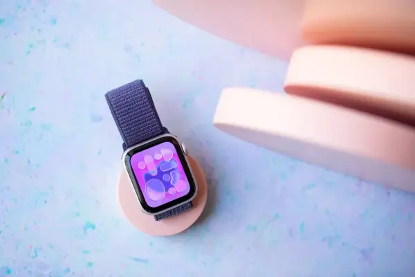 Apple Watch SE 3, Series 11 và Ultra 3 hiện đã có sẵn